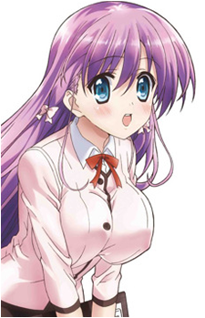 Ayana Kakinozaka's image