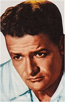 John {NF}'s image