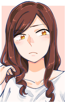 Yuka Matsuno's image