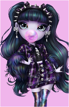 Veronica Storm's image