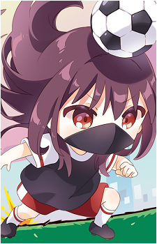 Scáthach