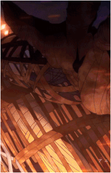 Image 33 of Scáthach