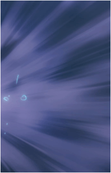 Image 30 of Scáthach