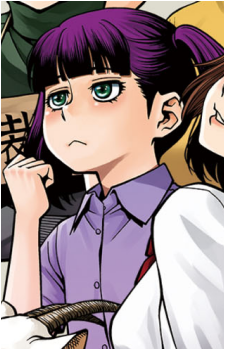 Sakiko Ajikawa's image