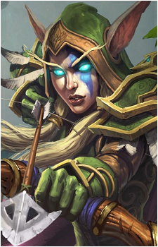 Image 2 - Art: Jomaro Kindred Image 2