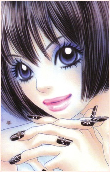 Image 2 - Art: 上田美和 (Miwa Ueda) Image 2