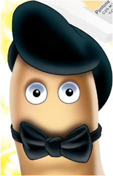The Referee {TWF}'s image