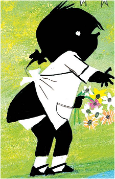 Image 3 - Art: Fiep Westendorp Image 3