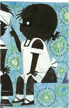 Image 5 - Art: Fiep Westendorp Image 5