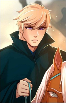 Nouren