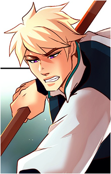 Nouren