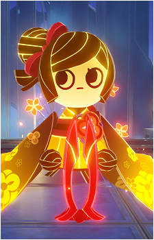 Tamoto's image