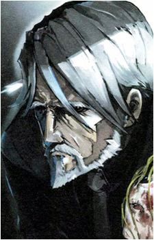 Sebas Tian