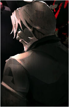 Sebas Tian