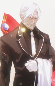 Sebas Tian