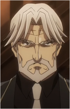 Sebas Tian