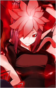 Amane Kuzuryu
