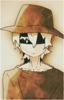 Hanpen's image