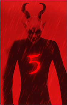 Image 4 Image 4