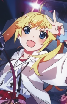 Image 7 Image 7