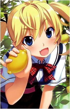 Michiru Matsushima