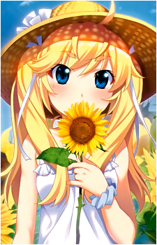 Michiru Matsushima
