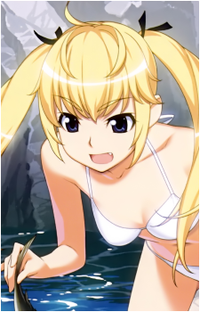 Image 6 Image 6