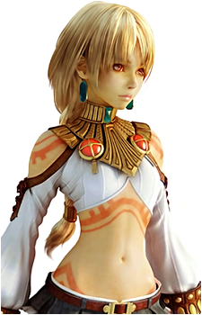 Ren {LR}'s image