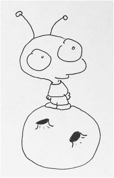 Image 10