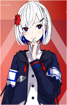RIME's image