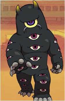 Eyesoar's image