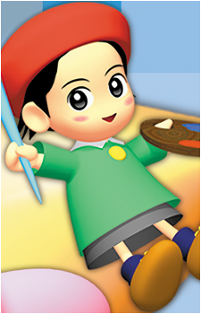 Adeleine