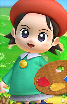 Adeleine's image