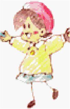 Image 17