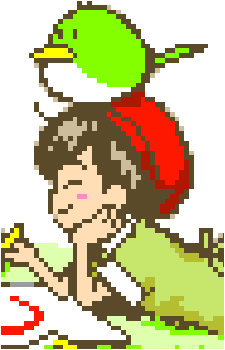 Adeleine