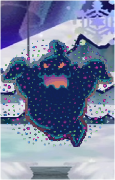 Monstar