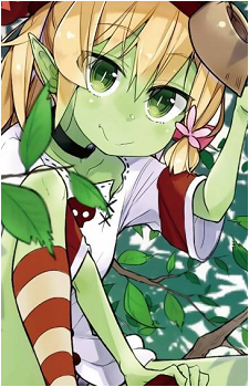 Wasabi {GIVS}'s image