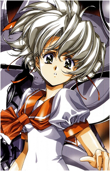 Lifa {ES}'s image
