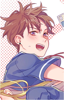 Rei Chan's image