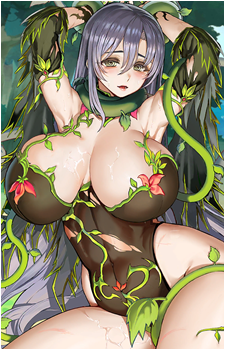 Circe {LO}