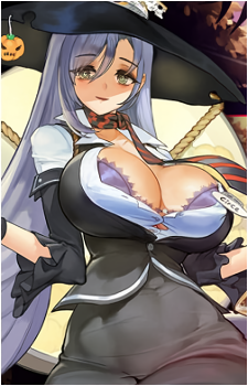 Circe {LO}'s image