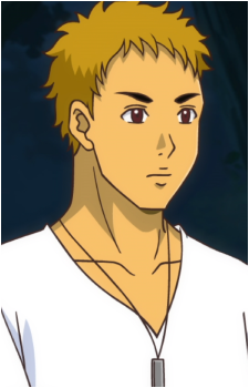 Takao Rukawa's image