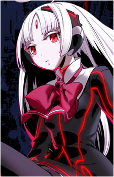 Vatista's image