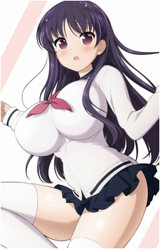 Ryuuka Shimizudani