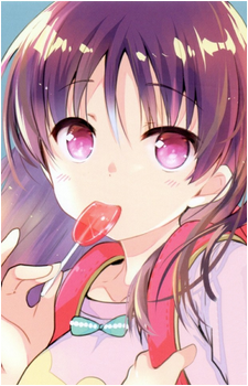 Ryuuka Shimizudani