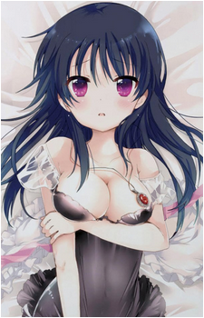 Ryuuka Shimizudani