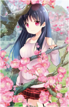 Ryuuka Shimizudani