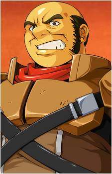Zorum's image