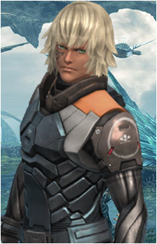 Yelv's image