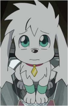 Roko's image